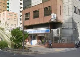 インターナショナル上汐 周辺画像3