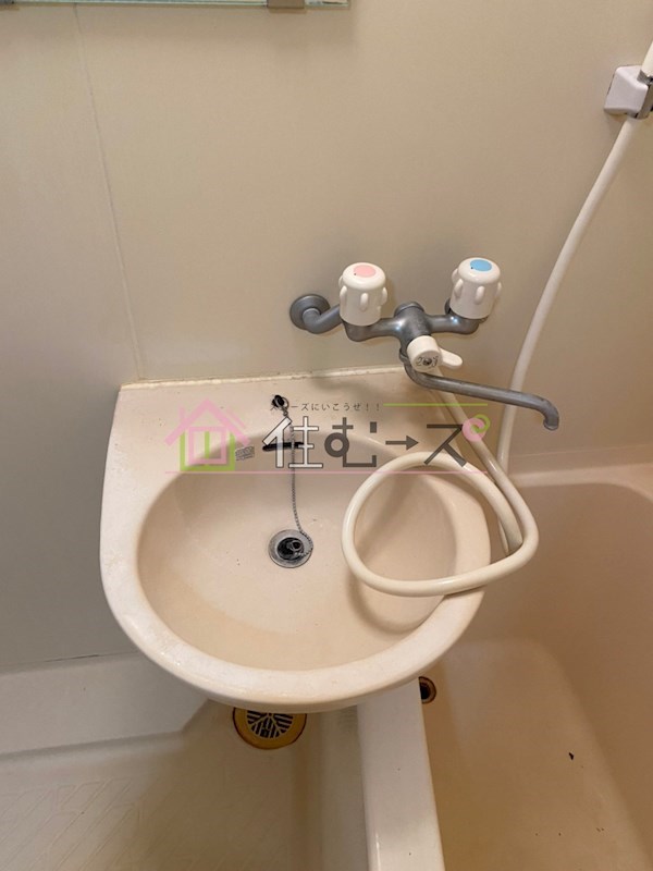 ル・シェル福島 その他6