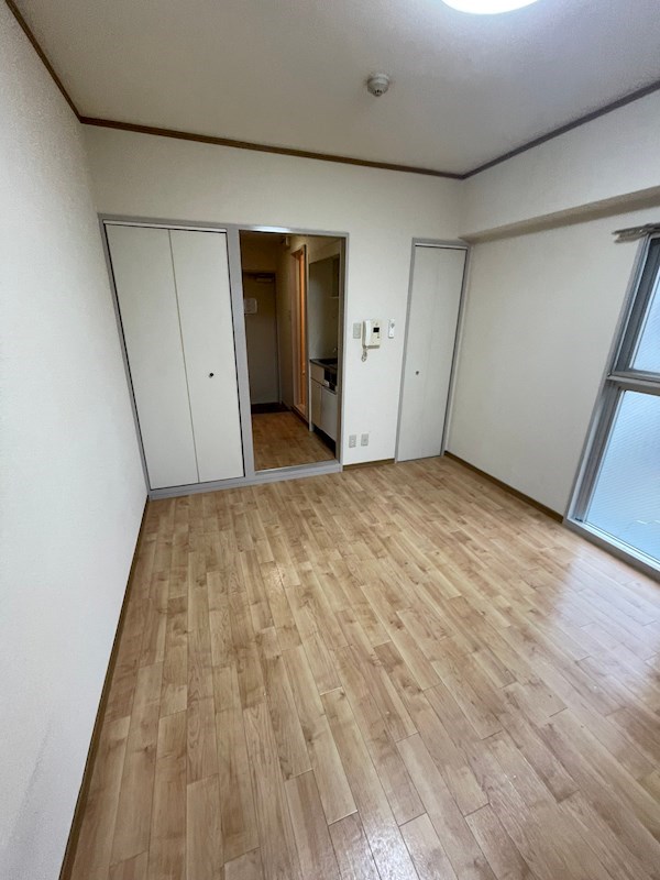 ル・シェル福島 その他外観6