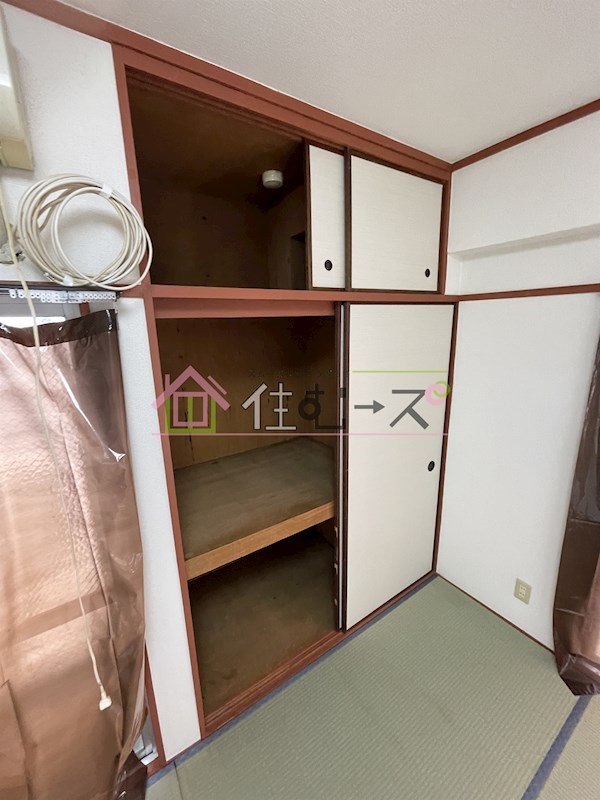 ステージア生野 その他6