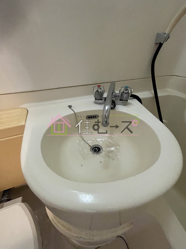 エステマール鶴橋一号館 その他2