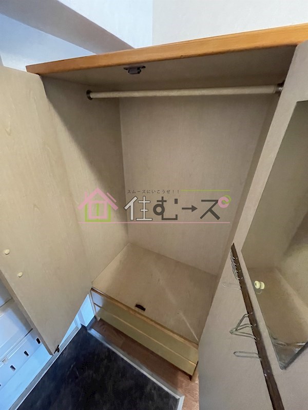 エステマール鶴橋一号館 その他3