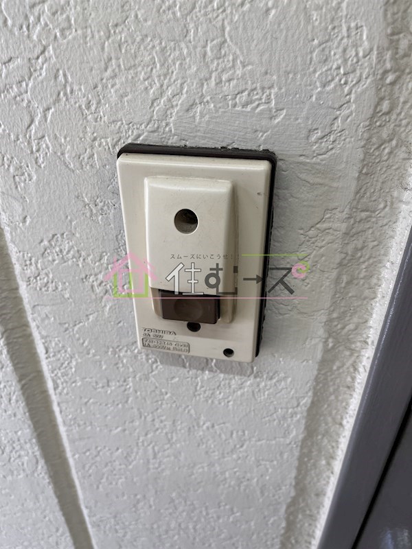 エステマール鶴橋一号館 その他4