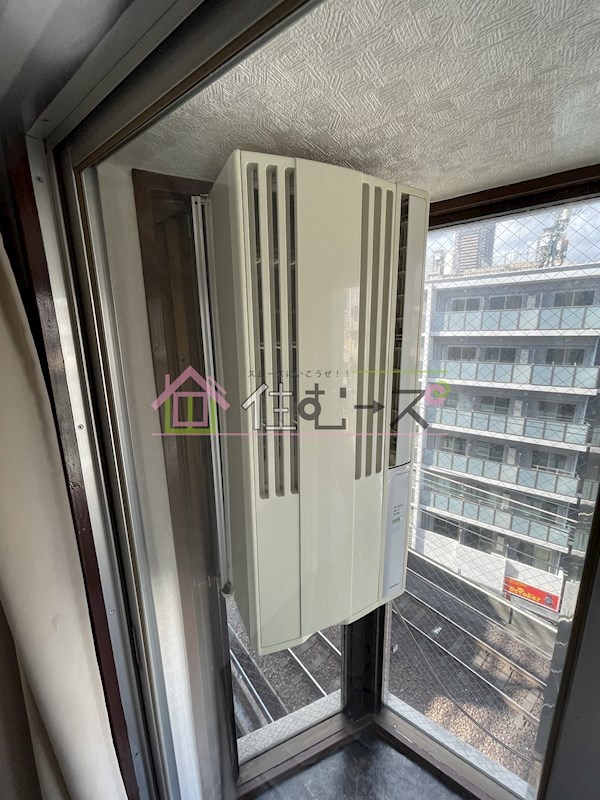 エステマール鶴橋一号館 その他5