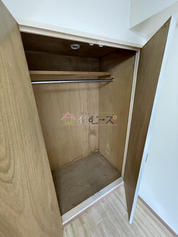 音羽アパートメント その他4