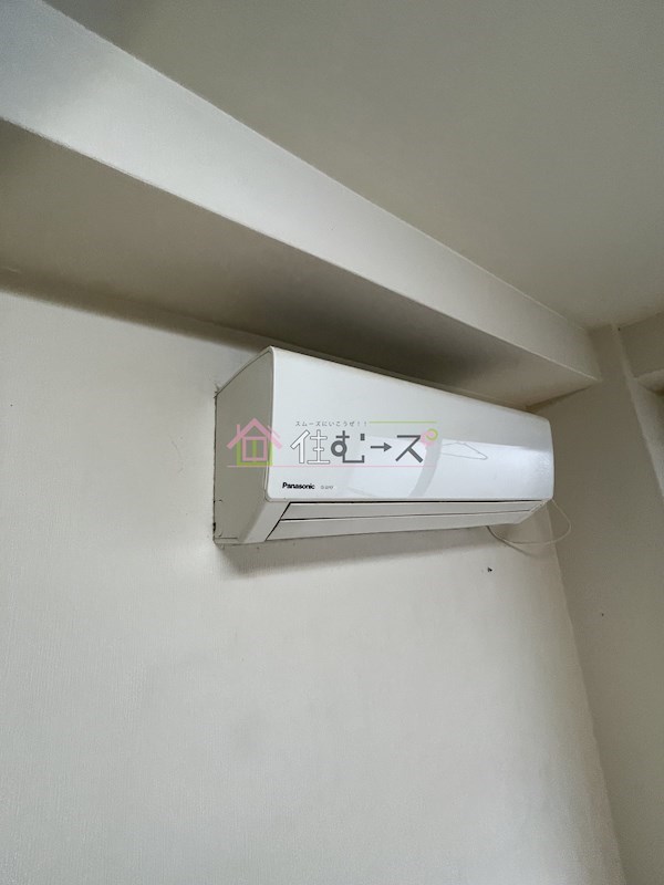 音羽アパートメント その他5