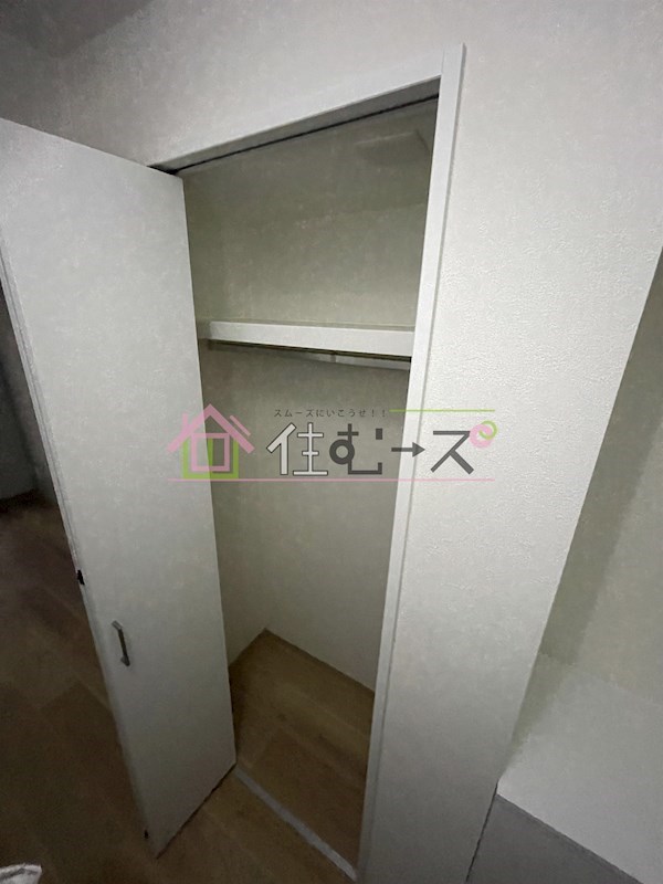 ロイヤルハイツ新深江 その他4