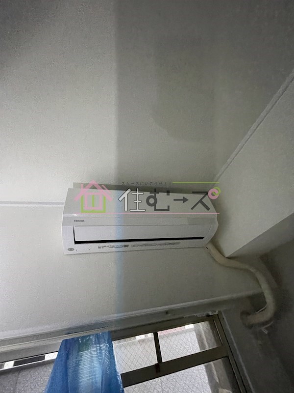 ロイヤルハイツ新深江 その他5