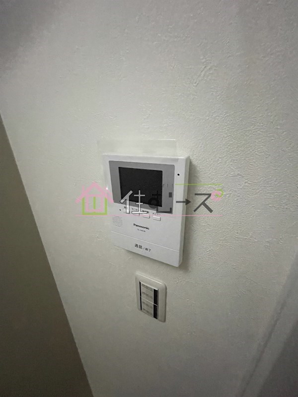 ロイヤルハイツ新深江 その他6