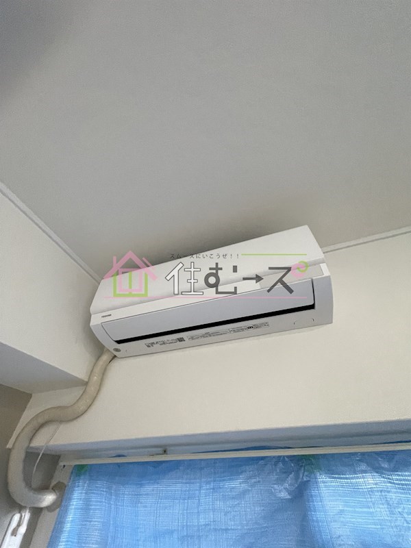 ロイヤルハイツ新深江 その他6