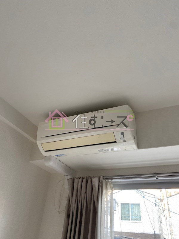 ラ・フェリオ新深江 その他2