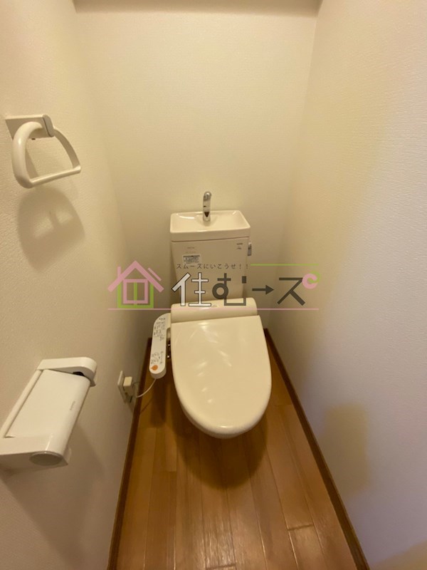 ラ・フェリオ新深江 その他4