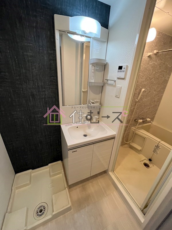 S-RESIDENCE大阪九条North その他3