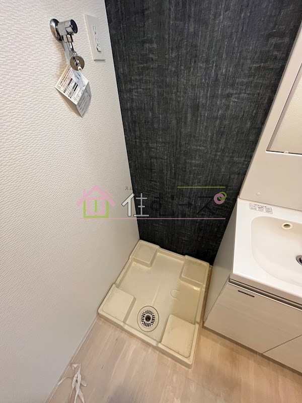 S-RESIDENCE大阪九条North その他4