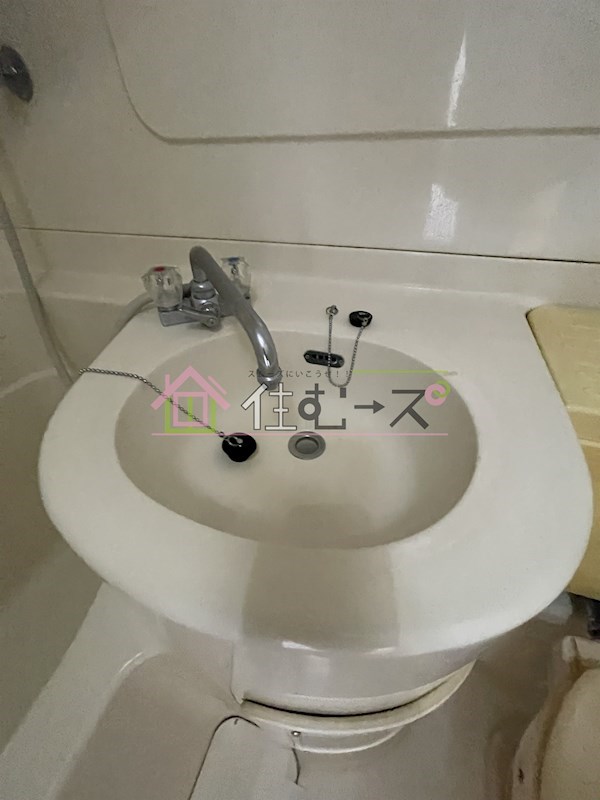 ビューシャルム湊 その他6
