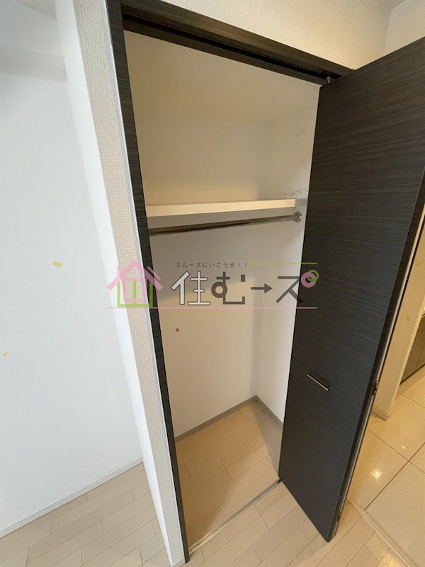 S-RESIDENCE難波EAST その他2