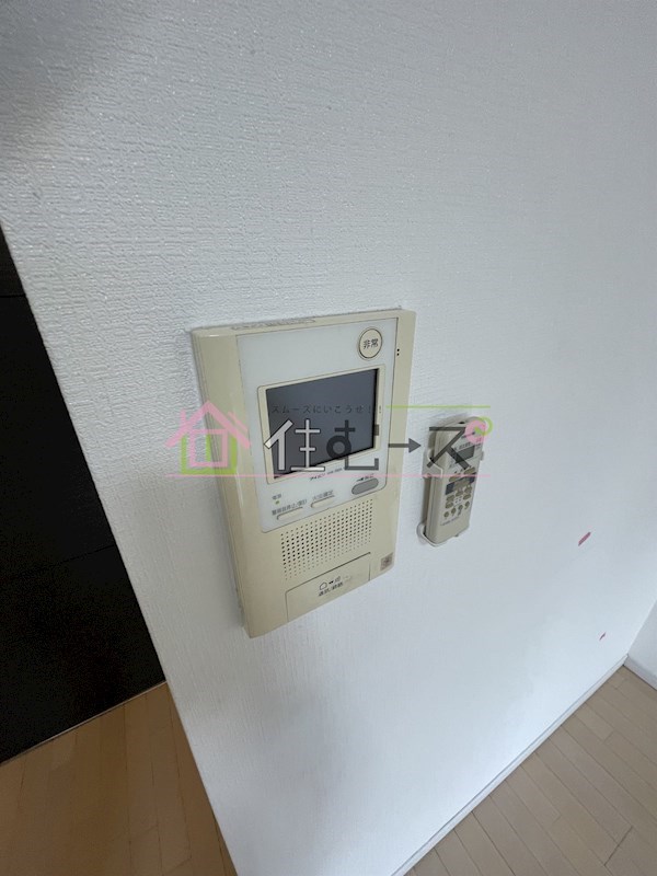 S-RESIDENCE難波EAST その他3