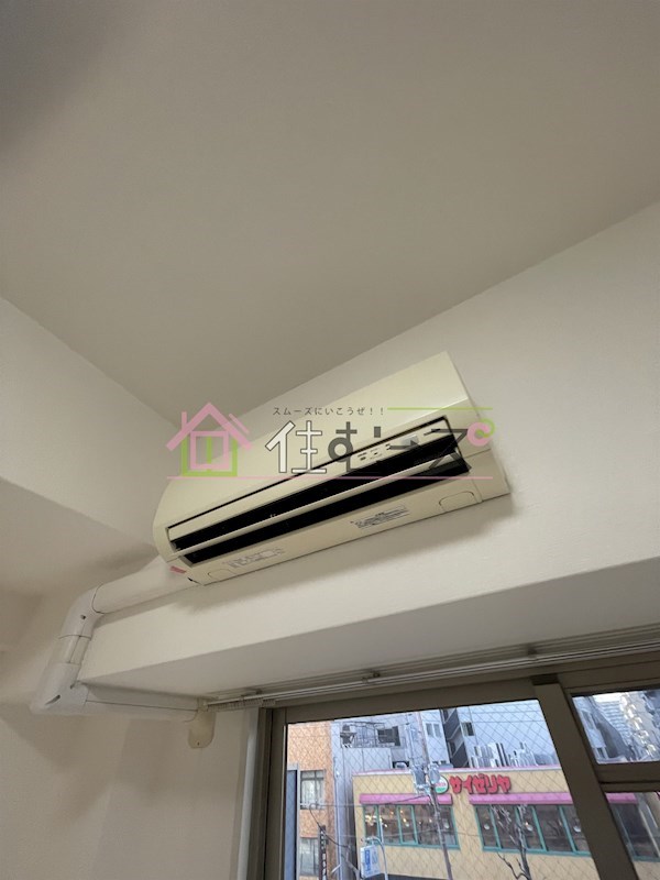 S-RESIDENCE難波EAST その他4