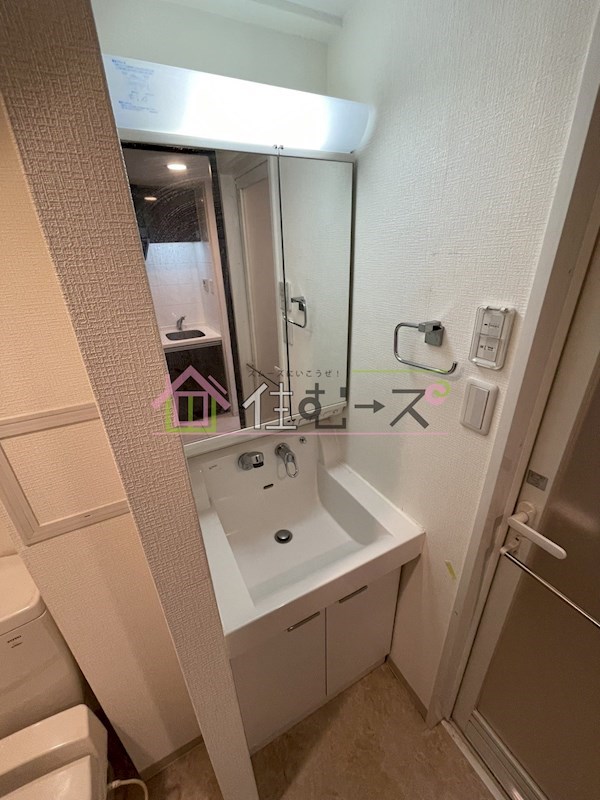 S-RESIDENCE難波EAST その他5