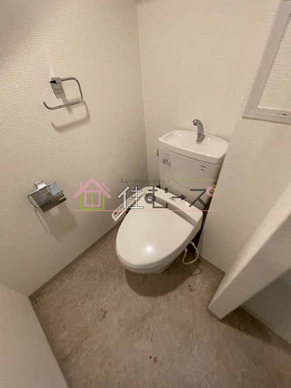 S-RESIDENCE難波EAST その他6