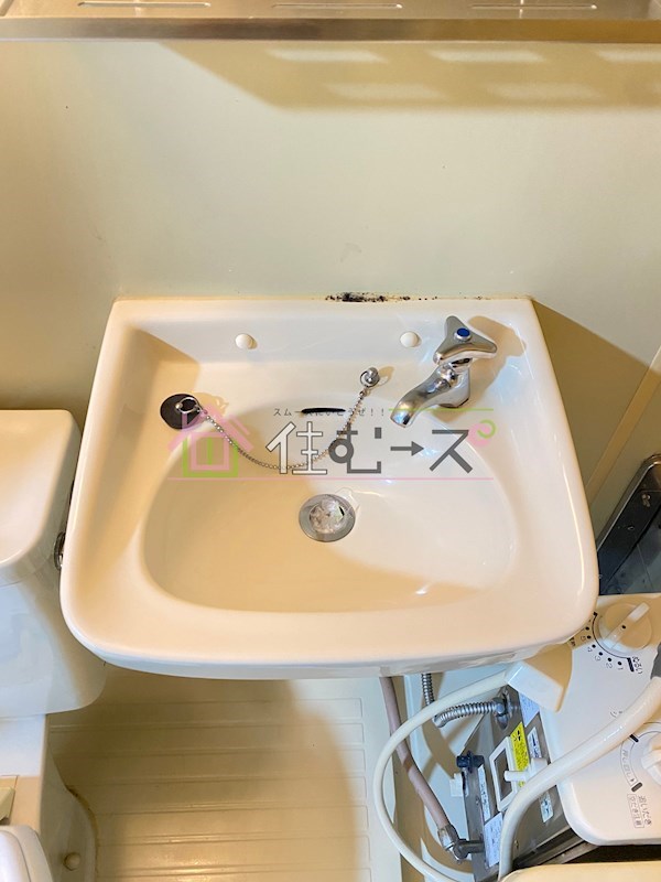 銀玉ハイツ その他3