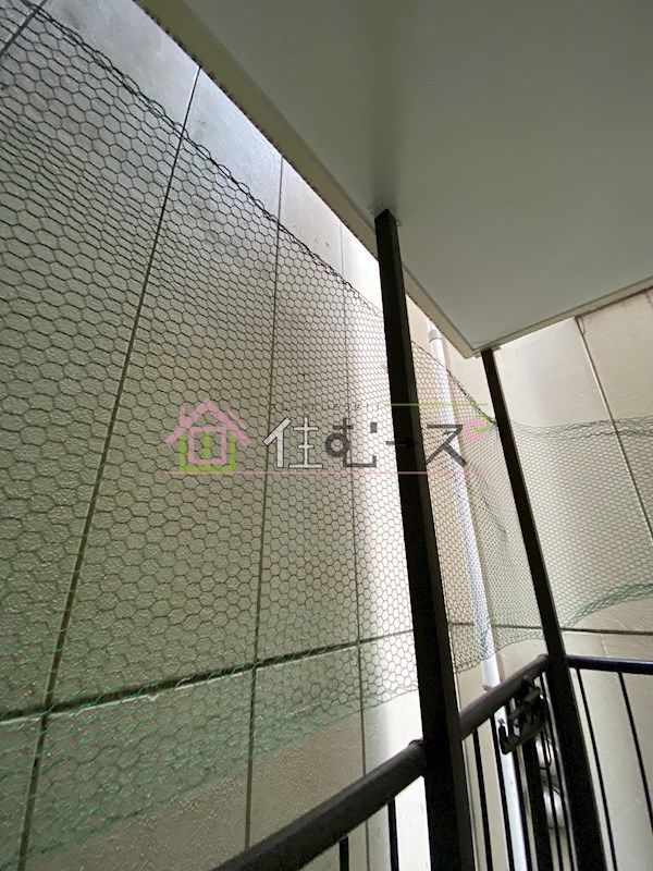 銀玉ハイツ その他6