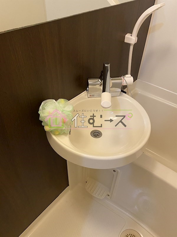 クオーレ十三東 その他4