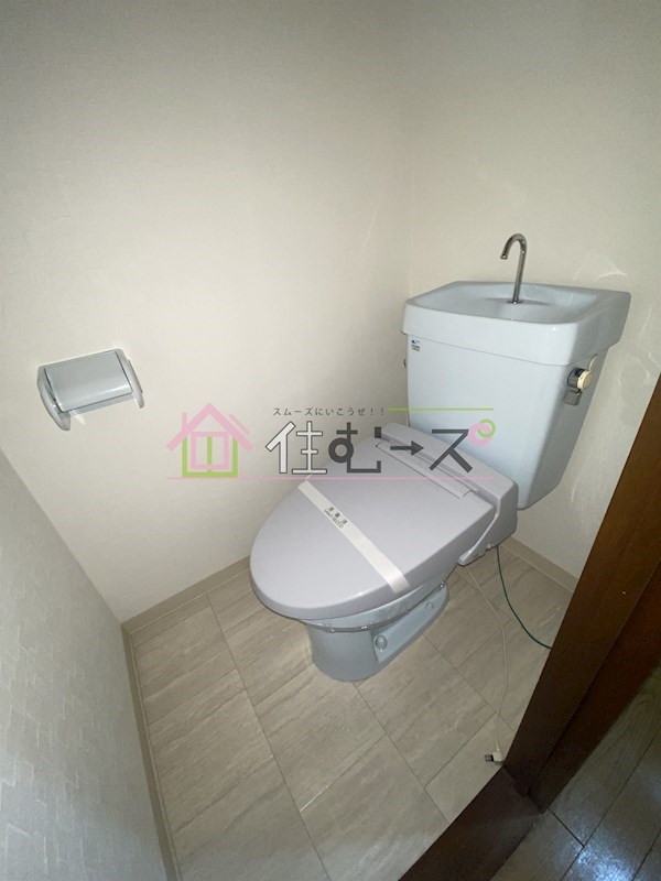 クオーレ十三東 その他5