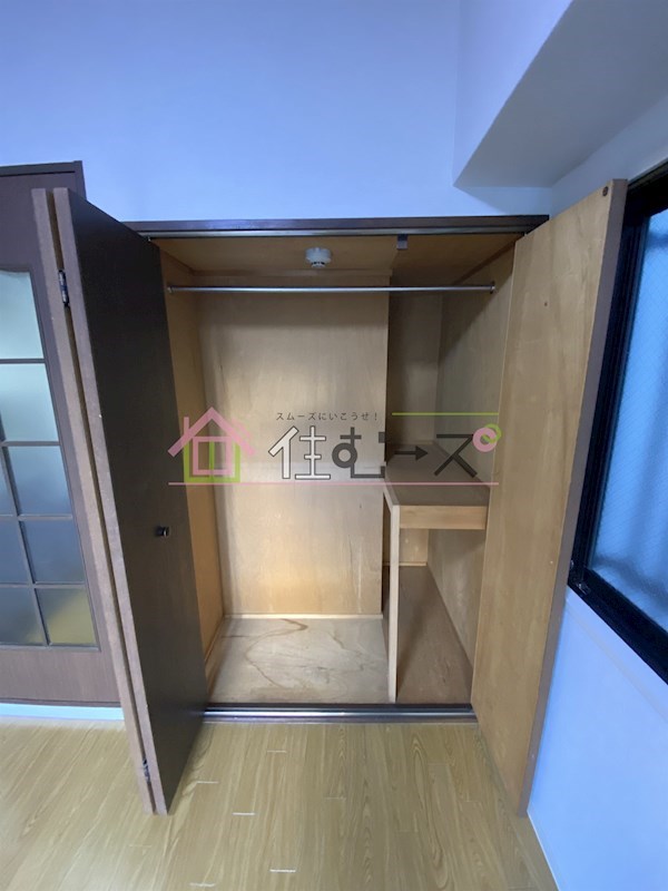 クオーレ十三東 その他6