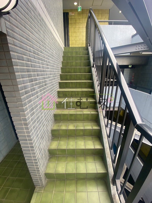 クオーレ十三東 その他外観5