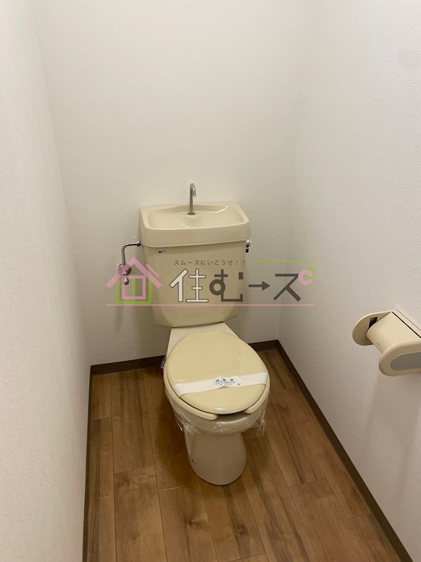 ロイヤル天王寺南 その他3