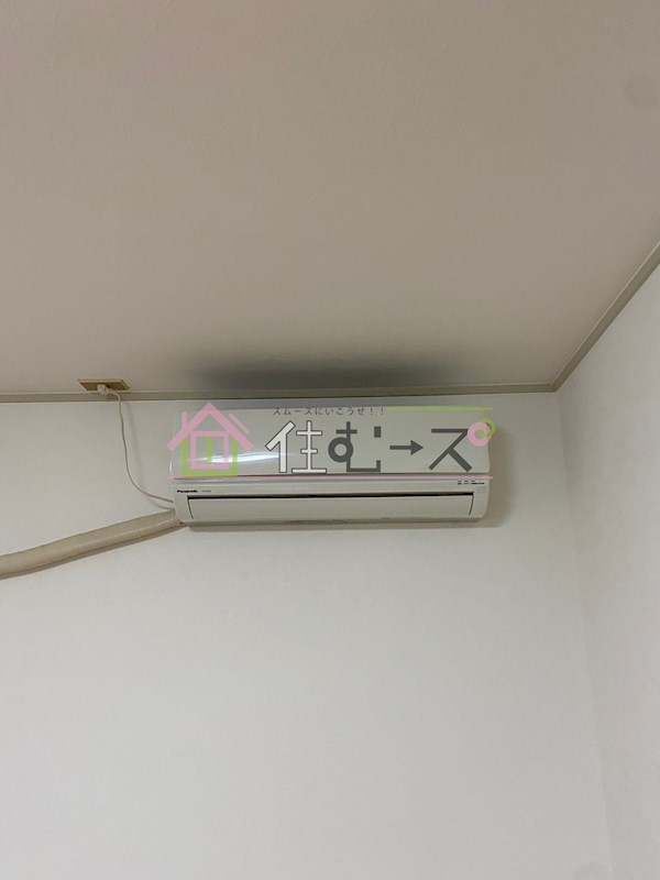 ロイヤル天王寺南 その他5