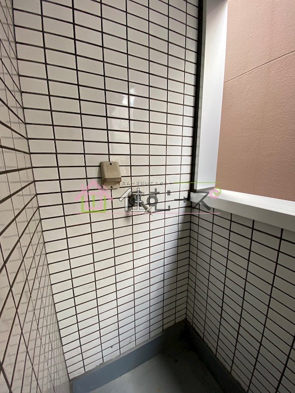 ロイヤル天王寺南 その他6