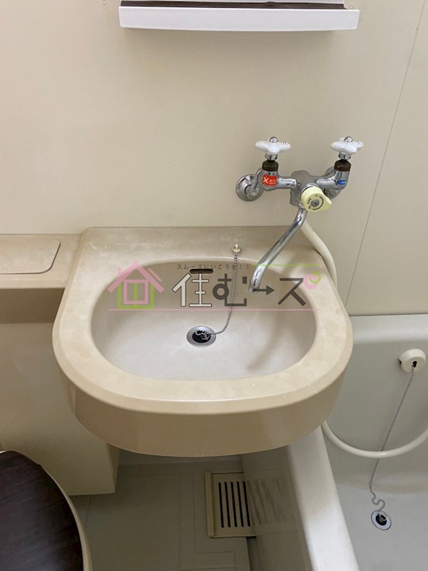 ロイヤルヴィラあべの その他2