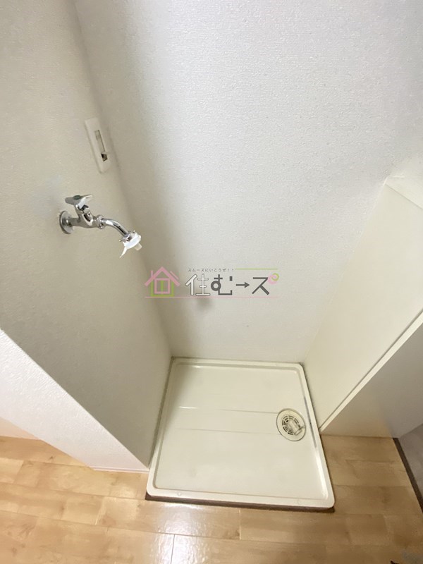 ドミール江戸堀 その他6