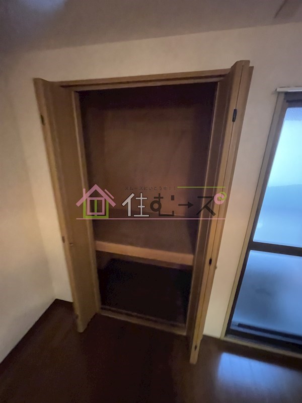 KT船場ビル その他4
