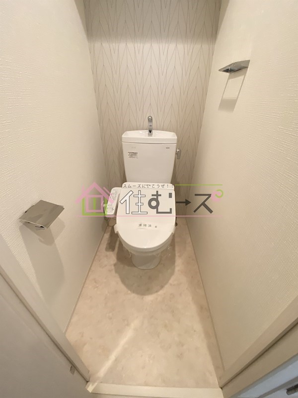 エスリード中之島ザ・コア その他2