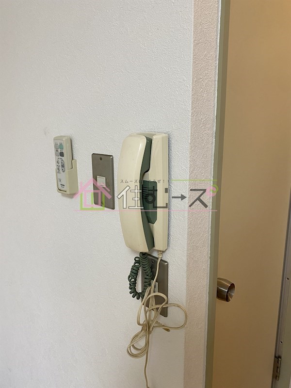 ノアーズアーク九条駅前 その他5