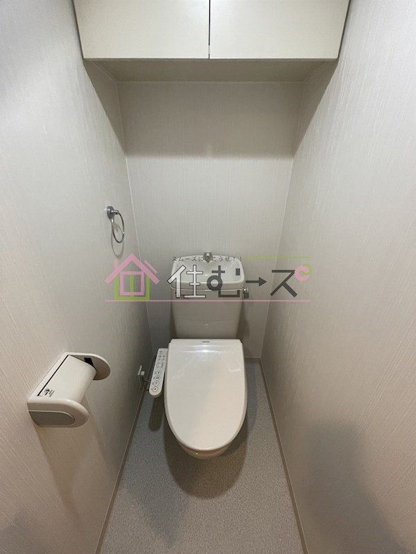 サムティ本町橋 その他2