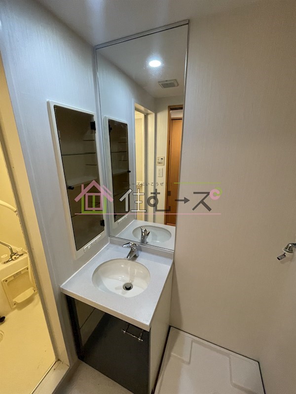 サムティ本町橋 その他3