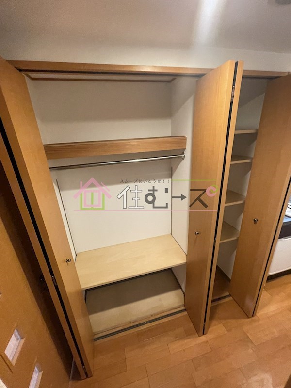 サムティ本町橋 その他4