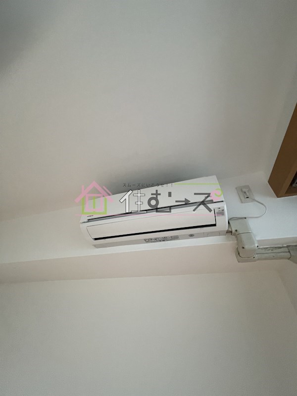 サムティ本町橋 その他5