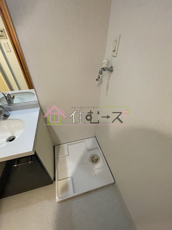 サムティ本町橋 その他6