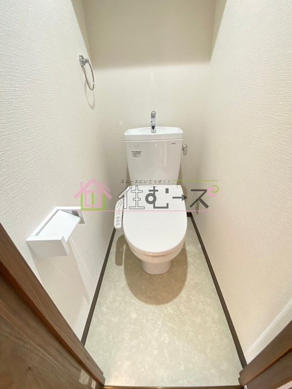 天満グリーン土井マンション その他3