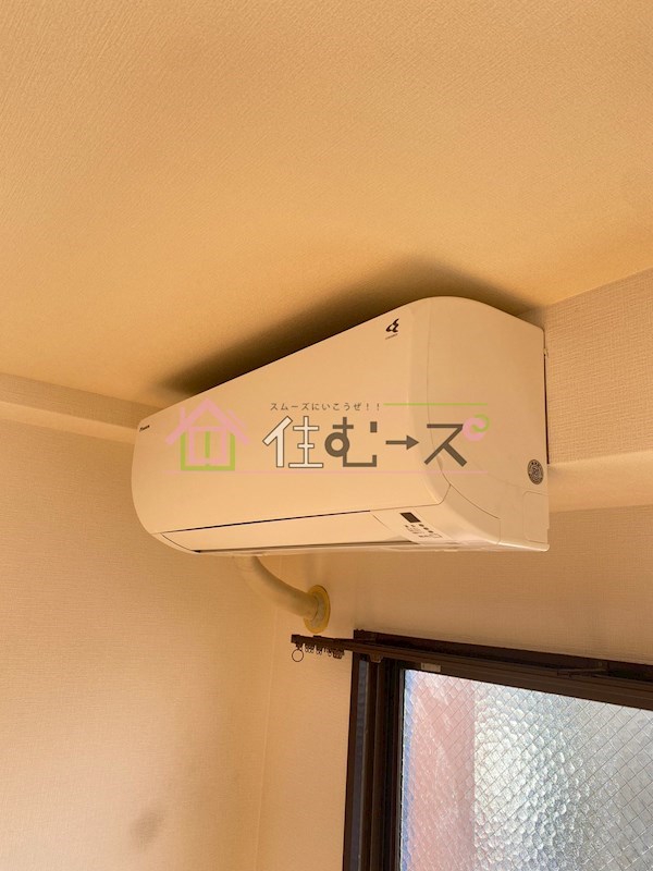 天満グリーン土井マンション その他5