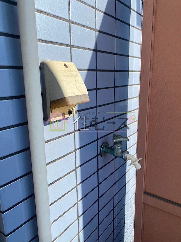 天満グリーン土井マンション その他6