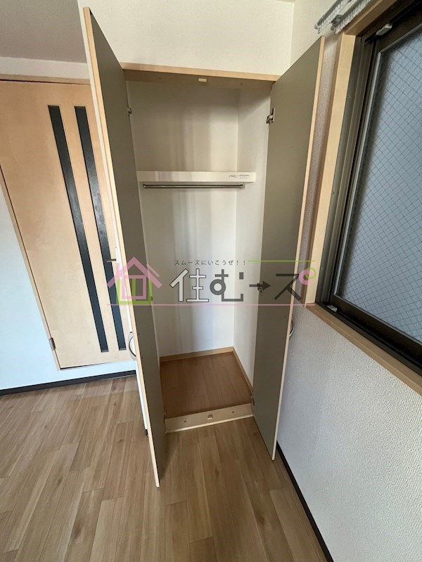 みおつくし東なんば その他4
