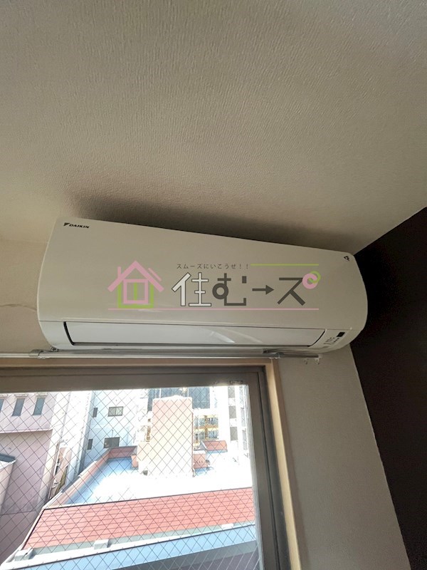 みおつくし東なんば その他6