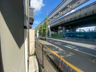 その他13