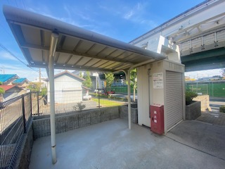 その他15